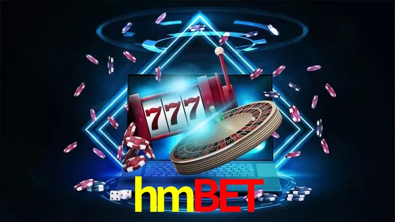 hmbet Dicas de Jogo