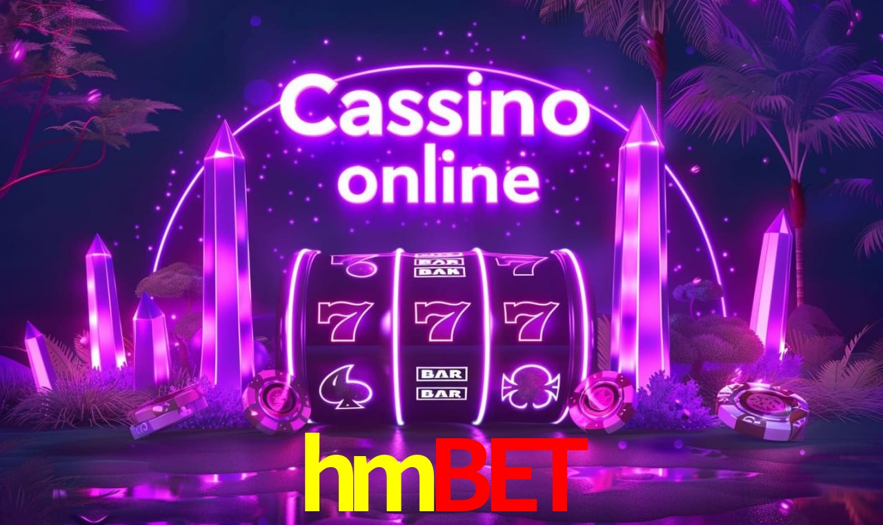 slot_Jackpots