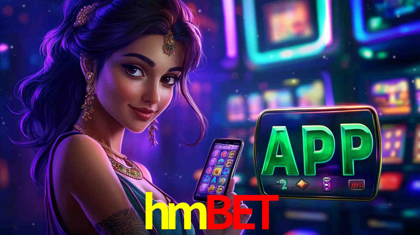 hmbet bet
