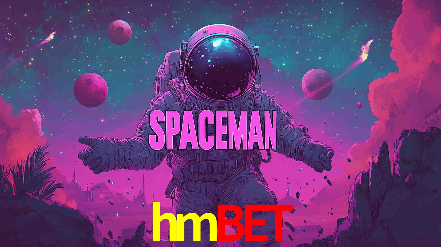 Link Download hmbet