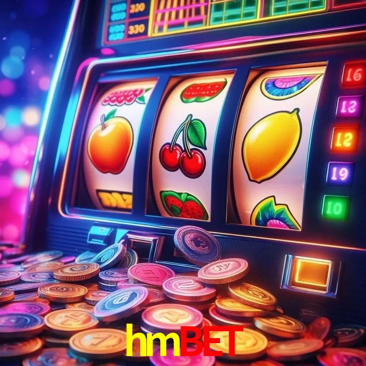 login_2FA