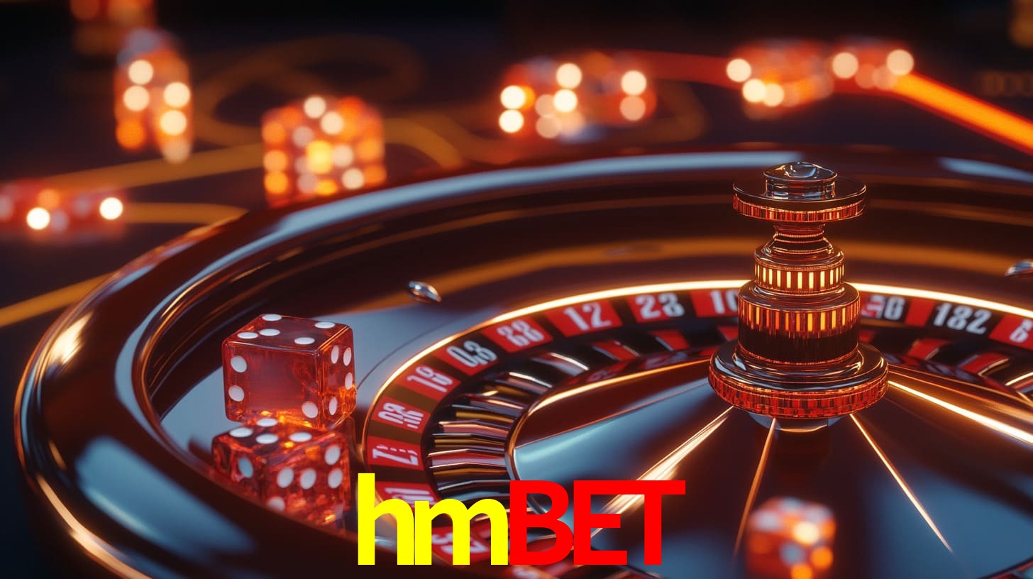 bet hmbet