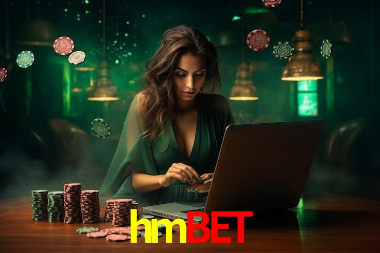 App Store hmbet