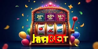 Benefícios VIP hmbet