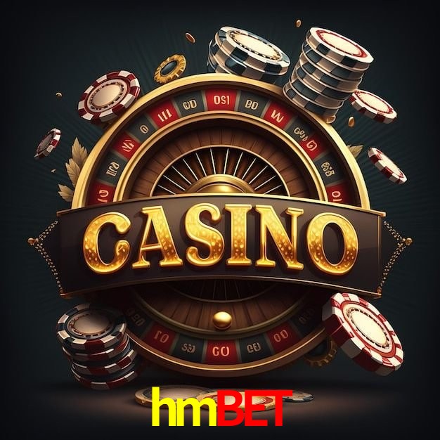 App hmbet Android