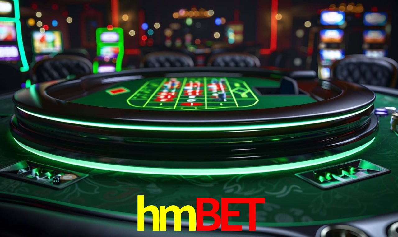cassino_Baccarat