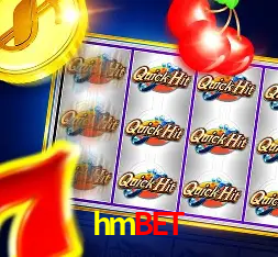 Download hmbet Windows