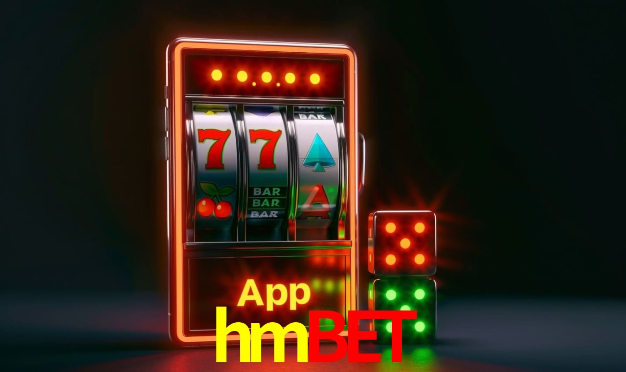plataforma_App