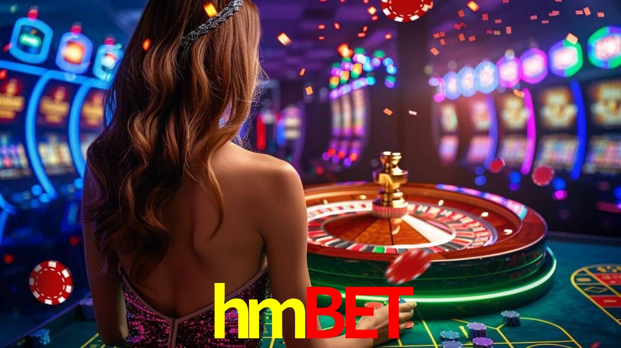 iPhone hmbet