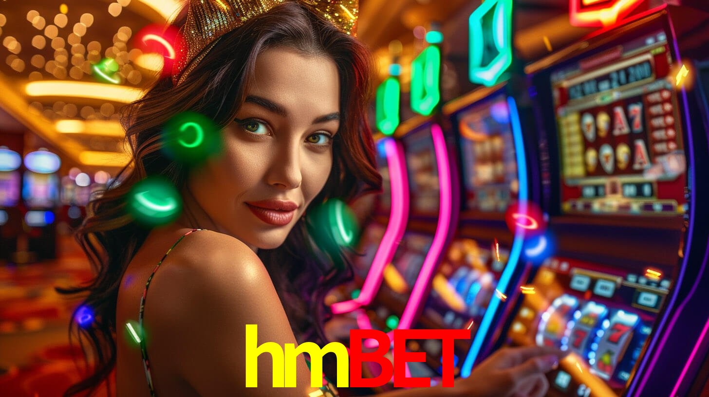 Celular hmbet
