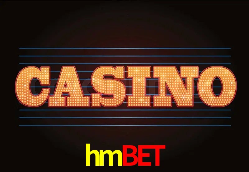 login hmbet.com