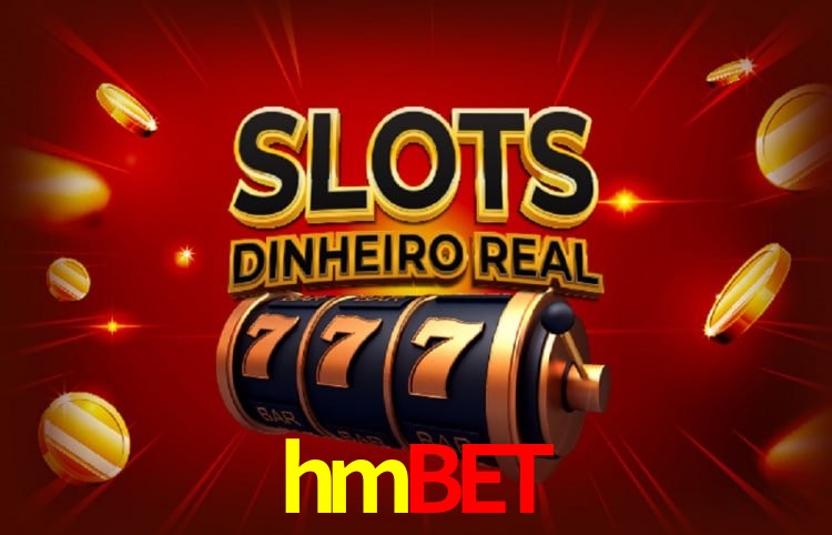 Níveis VIP hmbet