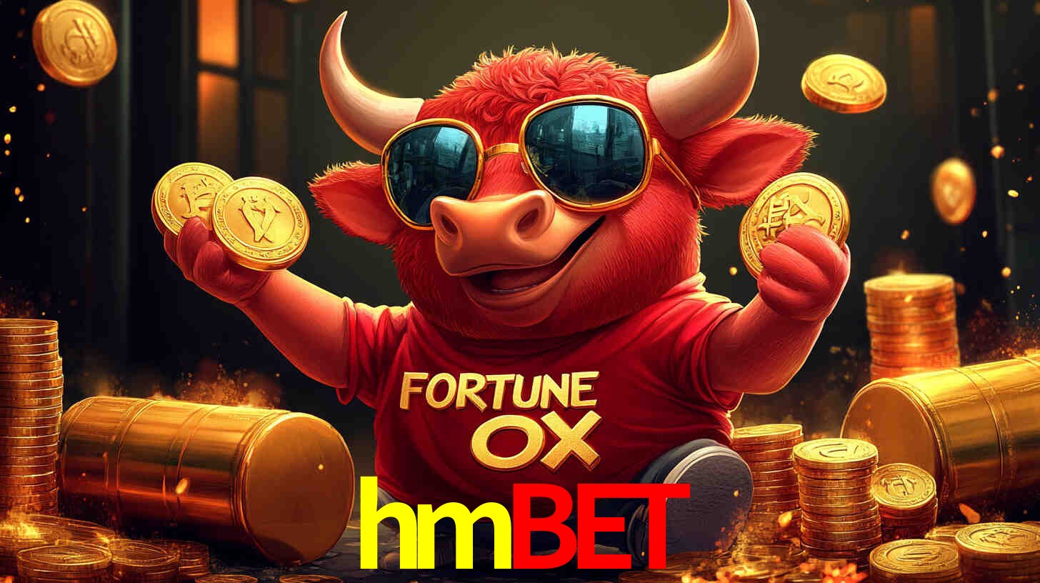 Benefícios Download hmbet