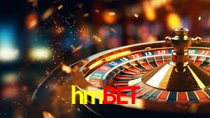 Sistema VIP hmbet