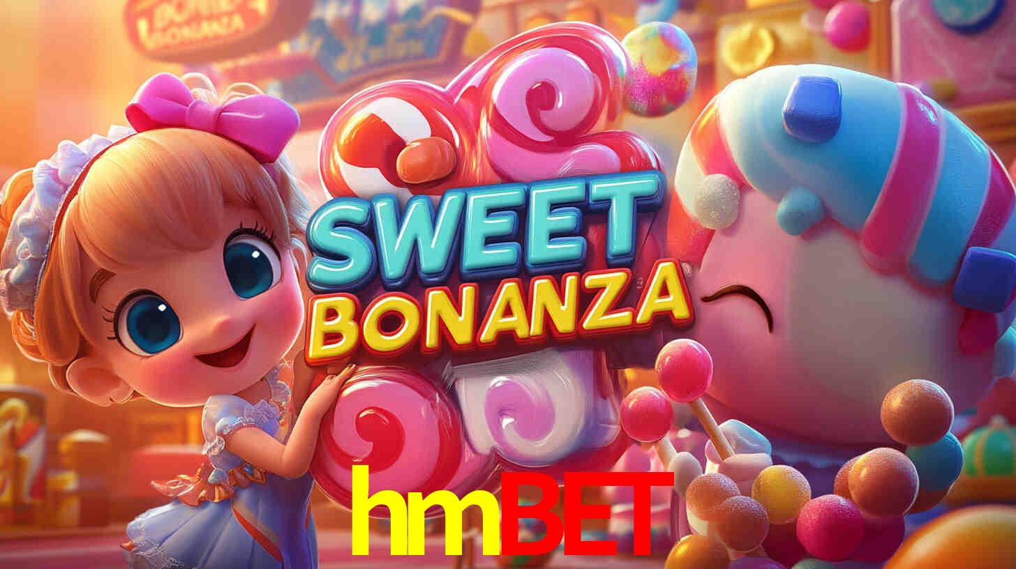 Suporte Download hmbet