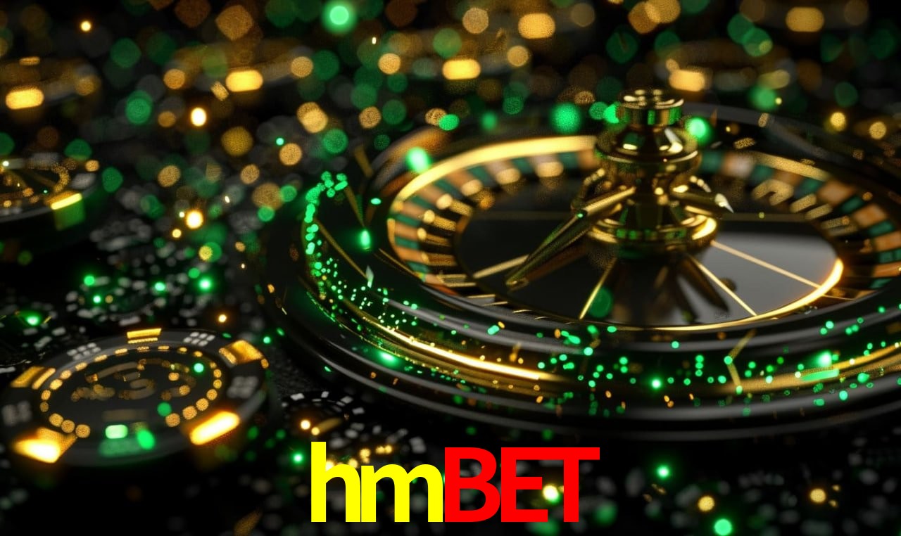 Slots RTP hmbet